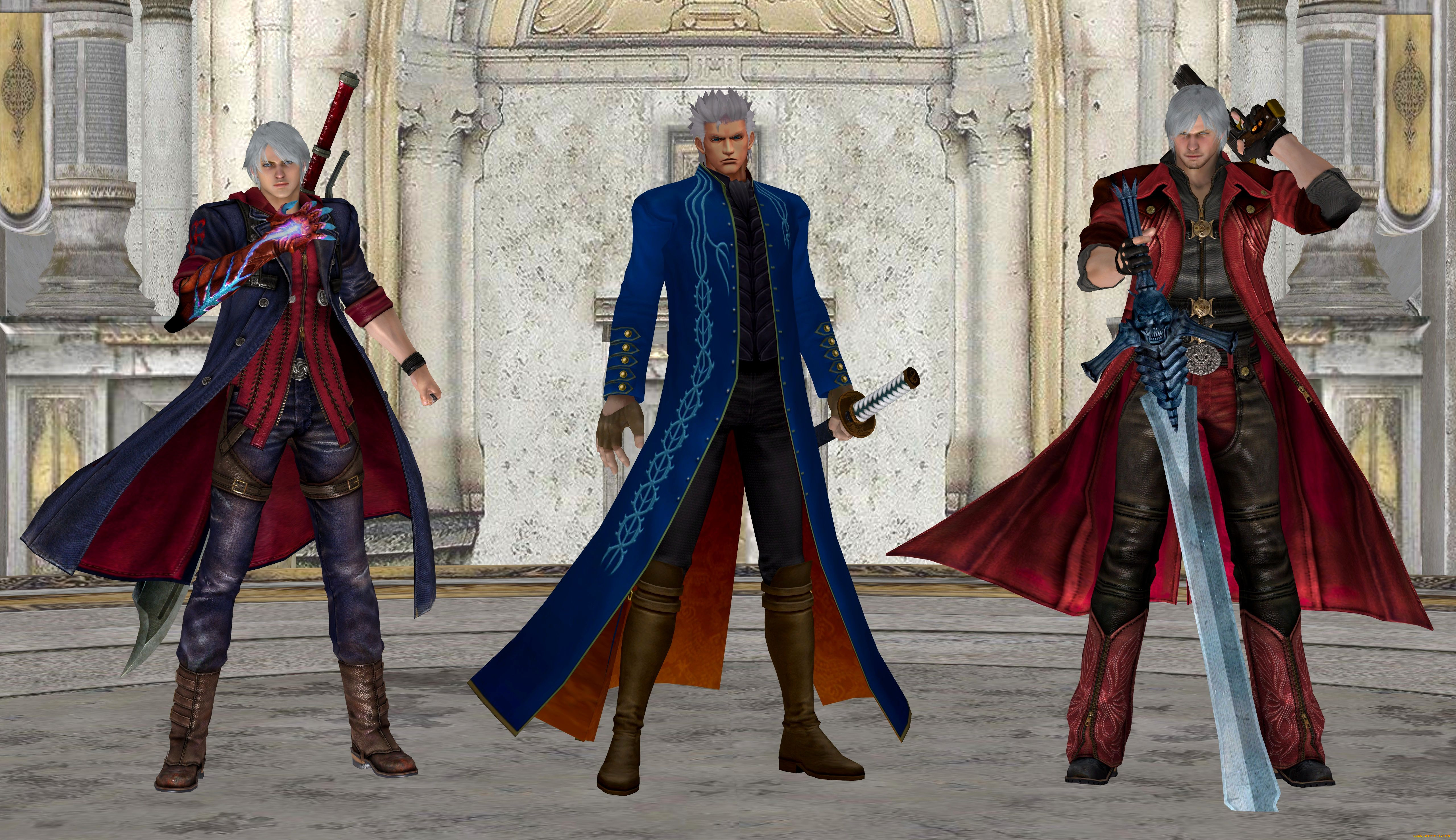 3 ,  , fantasy, , , , 